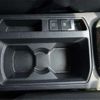 volkswagen volkswagen-others 2021 -VOLKSWAGEN 【名古屋 364】--VW T-Roc A1DFF--WVGZZZA1ZMV111176---VOLKSWAGEN 【名古屋 364】--VW T-Roc A1DFF--WVGZZZA1ZMV111176- image 28