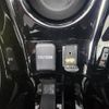 toyota prius-phv 2018 CFJ1812993 image 13