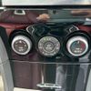 mazda rx-8 2009 -MAZDA 【所沢 335ﾀ118】--RX-8 SE3P--303459---MAZDA 【所沢 335ﾀ118】--RX-8 SE3P--303459- image 10