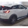 mazda cx-3 2018 quick_quick_6BA-DKEFW_103196 image 2