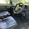 toyota townace-van 2021 quick_quick_5BF-S413M_-0004126 image 5