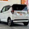 mitsubishi ek-cross 2020 -MITSUBISHI--ek X 5AA-B34W--B34W-0007986---MITSUBISHI--ek X 5AA-B34W--B34W-0007986- image 13