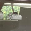 daihatsu mira-e-s 2019 -DAIHATSU--Mira e:s 5BA-LA350S--LA350S-0176822---DAIHATSU--Mira e:s 5BA-LA350S--LA350S-0176822- image 4