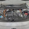 honda vezel 2022 -HONDA--VEZEL 6AA-RV5--RV5-1067341---HONDA--VEZEL 6AA-RV5--RV5-1067341- image 19