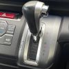 honda stepwagon 2013 -HONDA--Stepwgn DBA-RK5--RK5-1340708---HONDA--Stepwgn DBA-RK5--RK5-1340708- image 13