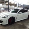 porsche panamera 2015 -PORSCHE--Porsche Panamera ABA-970CWA--WP0ZZZ97ZFL003838---PORSCHE--Porsche Panamera ABA-970CWA--WP0ZZZ97ZFL003838- image 10