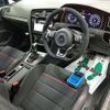 volkswagen golf-gti 2019 quick_quick_ABA-AUDLB_WVWZZZAUZKW087346 image 3