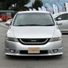 honda odyssey 2007 quick_quick_ABA-RB1_RB1-1401866 image 2