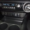 toyota hilux 2022 GOO_NET_EXCHANGE_0500075A20250502K031 image 17