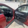 mercedes-benz e-class-station-wagon 2018 CFJ1668648 image 21