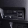 mitsubishi ek-sport 2023 CFJ1582161 image 11