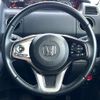 honda n-box 2017 CFJ1523269 image 13