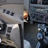 nissan sunny 2003 quick_quick_UA-FB15_FB15-386420 image 6