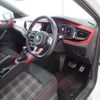volkswagen polo 2018 -VOLKSWAGEN 【広島 30Mﾊ5】--VW Polo AWCZP--KU017044---VOLKSWAGEN 【広島 30Mﾊ5】--VW Polo AWCZP--KU017044- image 6