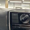 volkswagen up 2018 AF-WVWZZZAAZJD194524 image 27