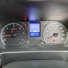 nissan caravan-van 2013 -NISSAN--Caravan Van LDF-VW6E26--VW6E26-002956---NISSAN--Caravan Van LDF-VW6E26--VW6E26-002956- image 13