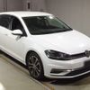 volkswagen golf 2019 quick_quick_DBA-AUCJZ_WVWZZZAUZLW004521 image 1