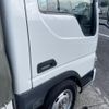 mazda titan 2008 CFJ1603747 image 19