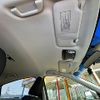 honda vezel 2014 -HONDA--VEZEL DAA-RU3--RU3-1013947---HONDA--VEZEL DAA-RU3--RU3-1013947- image 23