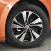 volkswagen polo 2019 CFJ1739367 image 15