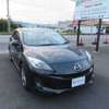 mazda axela 2013 504749-RAOID:11574 image 8
