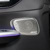 mercedes-benz glc-class 2024 CFJ1585853 image 18