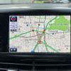 peugeot 208 2018 CFJ1767456 image 19