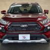 toyota rav4 2019 quick_quick_6BA-MXAA54_MXAA54-2001235 image 17