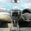 subaru impreza 2008 3282185-Y2025060079A-21 image 6