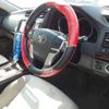 toyota mark-x 2012 TE3113 image 9