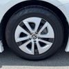 toyota prius 2016 -TOYOTA--Prius DAA-ZVW51--ZVW51-6005881---TOYOTA--Prius DAA-ZVW51--ZVW51-6005881- image 22