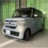 honda n-box 2019 -HONDA--N BOX JF3--JF3-8004577---HONDA--N BOX JF3--JF3-8004577- image 14