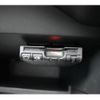 nissan note 2017 -NISSAN--Note DAA-HE12--HE12-066505---NISSAN--Note DAA-HE12--HE12-066505- image 7