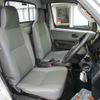 toyota townace-truck 2019 GOO_NET_EXCHANGE_0500956A30240810W001 image 29