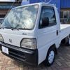 honda acty-truck 1999 GOO_JP_700070900030250307001 image 1