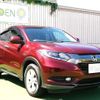 honda vezel 2014 quick_quick_DAA-RU3_RU3-1068899 image 2