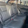 subaru impreza-wagon 2017 -SUBARU--Impreza Wagon DBA-GT6--GT6-031110---SUBARU--Impreza Wagon DBA-GT6--GT6-031110- image 13