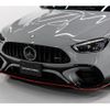 mercedes-benz amg 2024 -MERCEDES-BENZ--AMG 206080C--W1K2060802R171278---MERCEDES-BENZ--AMG 206080C--W1K2060802R171278- image 21