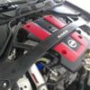 nissan fairlady-z 2010 -NISSAN--Fairlady Z Z34--201331---NISSAN--Fairlady Z Z34--201331- image 5