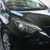 nissan note 2019 -NISSAN 【前橋 500ﾃ2536】--Note DAA-HE12--HE12-240316---NISSAN 【前橋 500ﾃ2536】--Note DAA-HE12--HE12-240316- image 19