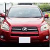 toyota rav4 2013 -TOYOTA 【名変中 】--RAV4 ACA36W--5031971---TOYOTA 【名変中 】--RAV4 ACA36W--5031971- image 22