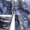 toyota vellfire 2017 quick_quick_DBA-AGH30W_AGH30-0112857 image 5