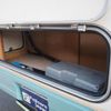 nissan vanette-truck 2010 CFJ1580930 image 17