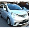 nissan nv200-vanette 2017 CFJ1816385 image 4