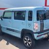 suzuki hustler 2020 -SUZUKI 【横浜 581ﾎ9441】--Hustler 5AA-MR92S--MR92S-117305---SUZUKI 【横浜 581ﾎ9441】--Hustler 5AA-MR92S--MR92S-117305- image 19