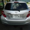 toyota vitz 2014 -TOYOTA--Vitz DBA-NSP130--NSP130-2169163---TOYOTA--Vitz DBA-NSP130--NSP130-2169163- image 6