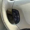 nissan cima 2004 -NISSAN--Cima UA-GF50--GF50-102889---NISSAN--Cima UA-GF50--GF50-102889- image 13