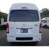 toyota hiace-van 2020 GOO_JP_700070921030241118002 image 24