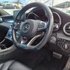 mercedes-benz c-class-station-wagon 2016 CFJ1899739 image 20