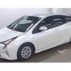 toyota prius 2016 quick_quick_DAA-ZVW50_ZVW50-6058973 image 4